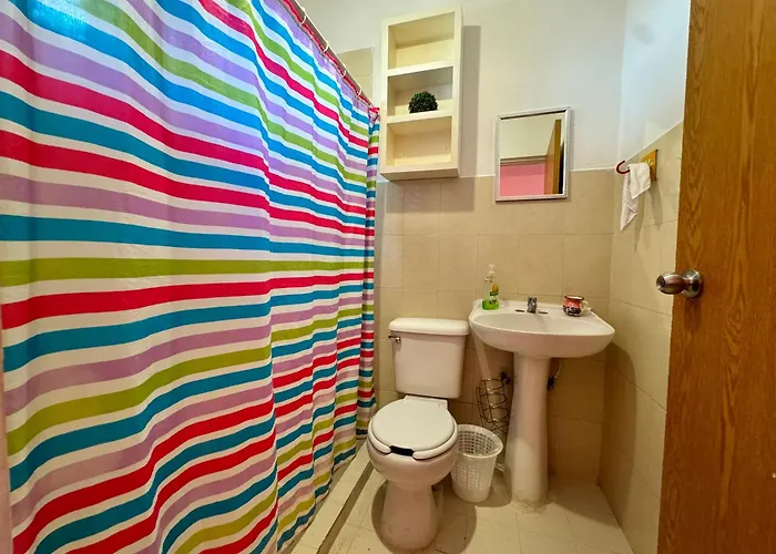 "vainilla B&b" - Stylish Comfort In Frühstückspension